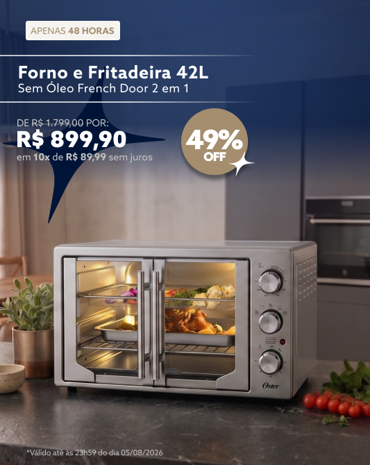 Super Oferta Full
